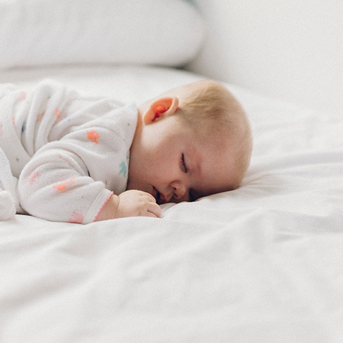 Batizado Natália Maria